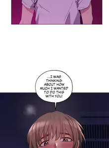 Page 323 of Lucky Guy Ch.20/? - preview thumbnail