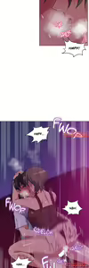 Page 329 of Lucky Guy Ch.20/? - preview thumbnail