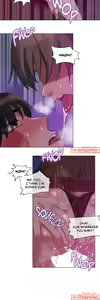 Page 330 of Lucky Guy Ch.20/? - preview thumbnail