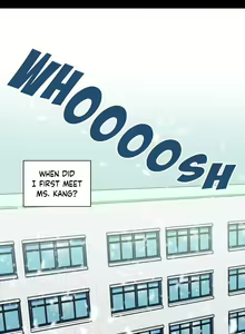Page 33 of Lucky Guy Ch.20/? - preview thumbnail