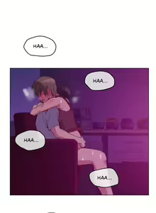 Page 332 of Lucky Guy Ch.20/? - preview thumbnail