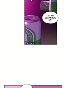 Page 334 of Lucky Guy Ch.20/? - preview thumbnail