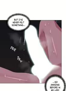 Page 345 of Lucky Guy Ch.20/? - preview thumbnail