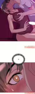 Page 348 of Lucky Guy Ch.20/? - preview thumbnail