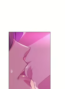 Page 350 of Lucky Guy Ch.20/? - preview thumbnail