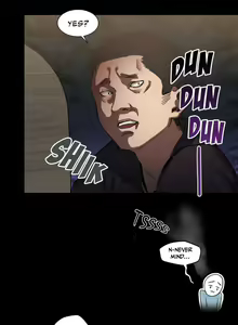Page 35 of Lucky Guy Ch.20/? - preview thumbnail