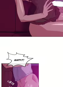 Page 351 of Lucky Guy Ch.20/? - preview thumbnail