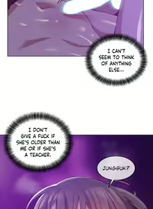 Page 356 of Lucky Guy Ch.20/? - preview thumbnail