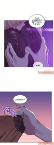 Page 357 of Lucky Guy Ch.20/? - preview thumbnail