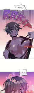 Page 358 of Lucky Guy Ch.20/? - preview thumbnail