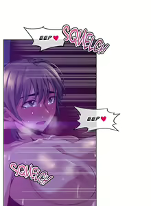 Page 363 of Lucky Guy Ch.20/? - preview thumbnail