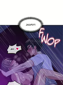 Page 365 of Lucky Guy Ch.20/? - preview thumbnail