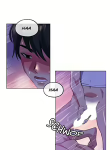 Page 366 of Lucky Guy Ch.20/? - preview thumbnail