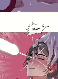 Page 367 of Lucky Guy Ch.20/? - preview thumbnail