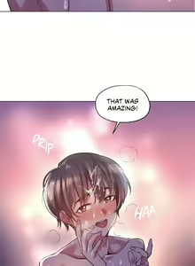Page 369 of Lucky Guy Ch.20/? - preview thumbnail