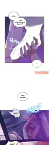 Page 370 of Lucky Guy Ch.20/? - preview thumbnail