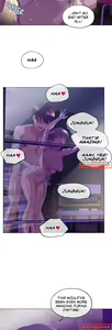 Page 372 of Lucky Guy Ch.20/? - preview thumbnail
