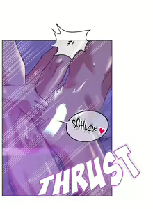 Page 374 of Lucky Guy Ch.20/? - preview thumbnail
