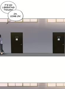Page 379 of Lucky Guy Ch.20/? - preview thumbnail