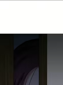 Page 380 of Lucky Guy Ch.20/? - preview thumbnail