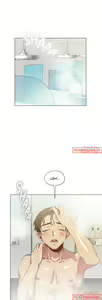 Page 381 of Lucky Guy Ch.20/? - preview thumbnail