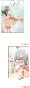 Page 383 of Lucky Guy Ch.20/? - preview thumbnail