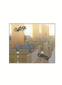 Page 387 of Lucky Guy Ch.20/? - preview thumbnail