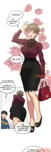 Page 389 of Lucky Guy Ch.20/? - preview thumbnail