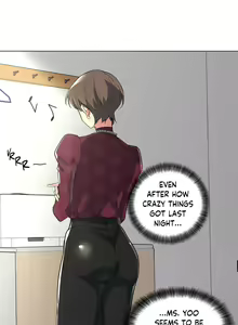 Page 394 of Lucky Guy Ch.20/? - preview thumbnail