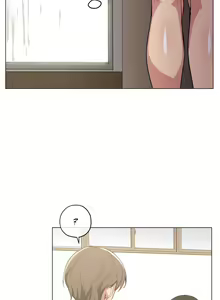 Page 395 of Lucky Guy Ch.20/? - preview thumbnail