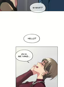 Page 399 of Lucky Guy Ch.20/? - preview thumbnail