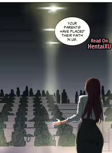 Page 4 of Lucky Guy Ch.20/? - preview thumbnail