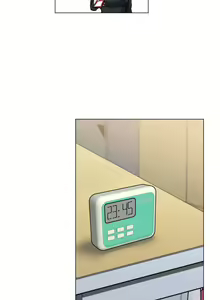Page 403 of Lucky Guy Ch.20/? - preview thumbnail