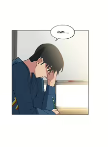 Page 404 of Lucky Guy Ch.20/? - preview thumbnail