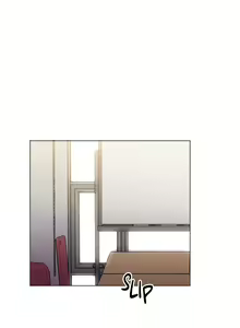 Page 412 of Lucky Guy Ch.20/? - preview thumbnail