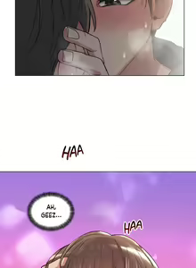 Page 414 of Lucky Guy Ch.20/? - preview thumbnail
