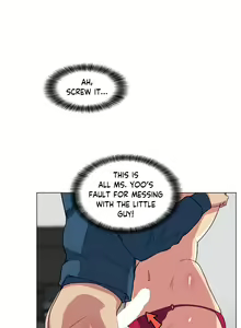 Page 415 of Lucky Guy Ch.20/? - preview thumbnail