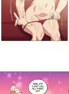 Page 416 of Lucky Guy Ch.20/? - preview thumbnail