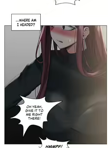 Page 419 of Lucky Guy Ch.20/? - preview thumbnail