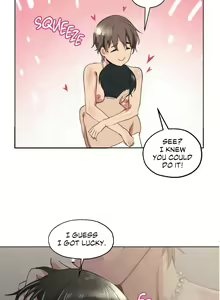 Page 426 of Lucky Guy Ch.20/? - preview thumbnail