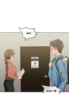 Page 429 of Lucky Guy Ch.20/? - preview thumbnail
