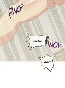 Page 430 of Lucky Guy Ch.20/? - preview thumbnail