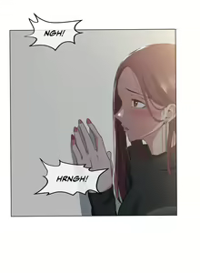 Page 434 of Lucky Guy Ch.20/? - preview thumbnail