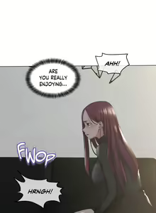 Page 435 of Lucky Guy Ch.20/? - preview thumbnail