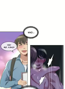 Page 436 of Lucky Guy Ch.20/? - preview thumbnail