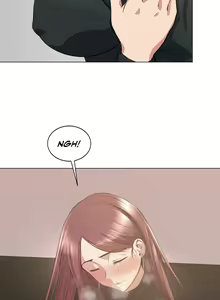 Page 437 of Lucky Guy Ch.20/? - preview thumbnail