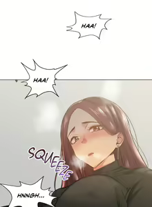 Page 438 of Lucky Guy Ch.20/? - preview thumbnail