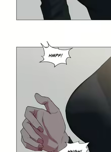 Page 439 of Lucky Guy Ch.20/? - preview thumbnail