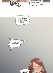 Page 440 of Lucky Guy Ch.20/? - preview thumbnail