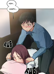 Page 44 of Lucky Guy Ch.20/? - preview thumbnail